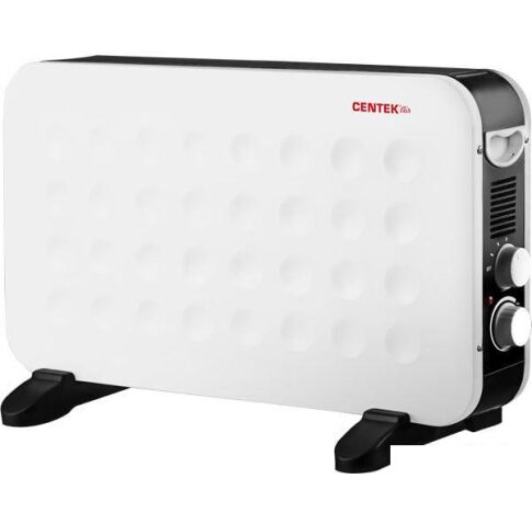 Конвектор CENTEK CT-6126