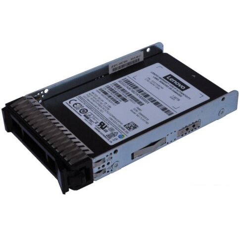 SSD Lenovo 4XB7A14914 240GB