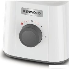 Стационарный блендер Kenwood BLP31.A0WH