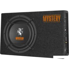 Корпусной активный сабвуфер Mystery MAS-100A