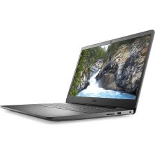 Ноутбук Dell Vostro 15 3500-5834