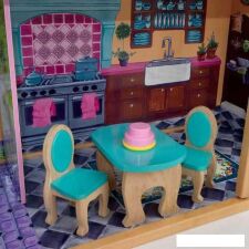 Кукольный домик KidKraft My Dream Mansion 65082