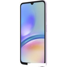 Смартфон Samsung Galaxy A05s SM-A057F/DS 6GB/128GB (лаванда)