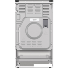 Кухонная плита Gorenje GK5A21WH