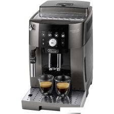 Эспрессо кофемашина DeLonghi Magnifica S Smart ECAM 250.33.TB