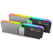 Оперативная память Thermaltake Toughram XG RGB D5 2x16ГБ DDR5 6000МГц RG33D516GX2-6000C36B