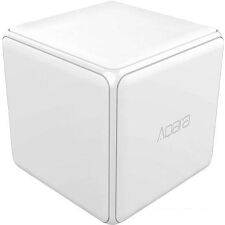 Пульт ДУ Aqara Cube Controller