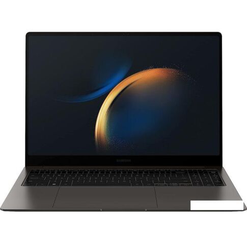 Ноутбук Samsung Galaxy Book3 Pro NP960XFG-KC1IN