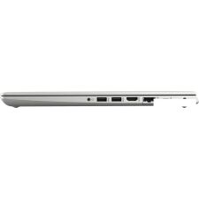 Ноутбук HP ProBook 455 G7 1L3U0EA