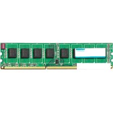 Оперативная память Kingmax DDR3 8GB (PC3-12800)