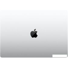 Ноутбук Apple Macbook Pro 16.2" M3 Max 2023 MRW73