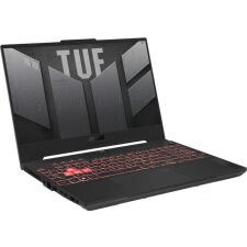 Игровой ноутбук ASUS TUF Gaming A15 2023 FA507NV-LP094