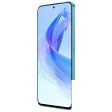 Смартфон HONOR 90 Lite 8GB/256GB международная версия (небесный голубой)