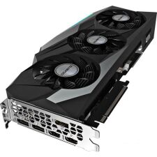 Видеокарта Gigabyte GeForce RTX 3080 Ti Gaming OC 12GB GDDR6X GV-N308TGAMING OC-12GD