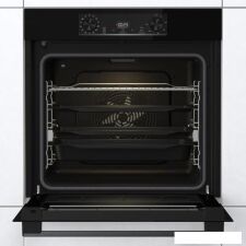 Электрический духовой шкаф Gorenje BPS6737E14BG