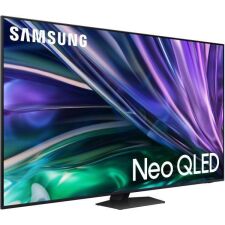 MiniLED телевизор Samsung Neo QLED 4K QN85D QE65QN85DBUXRU