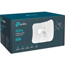 Точка доступа TP-Link CPE605