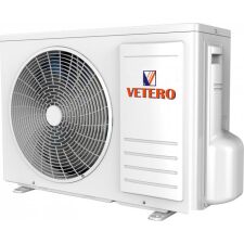 Кондиционер Vetero Sky Inverter V-S09SAC