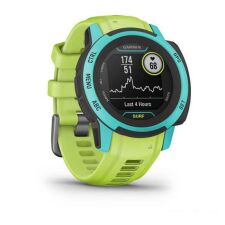 Умные часы Garmin Instinct 2S Surf