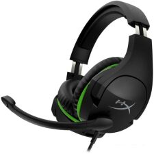 Наушники HyperX CloudX Stinger