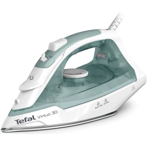 Утюг Tefal Virtuo 30 FV2C42E0