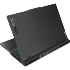 Игровой ноутбук Lenovo Legion Pro 7 16IRX8H 82WQ009YPS