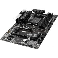 Материнская плата MSI B450-A Pro Max