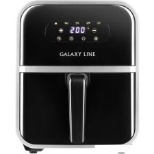 Аэрогриль Galaxy Line GL2528