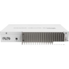 Коммутатор Mikrotik CRS309-1G-8S+IN