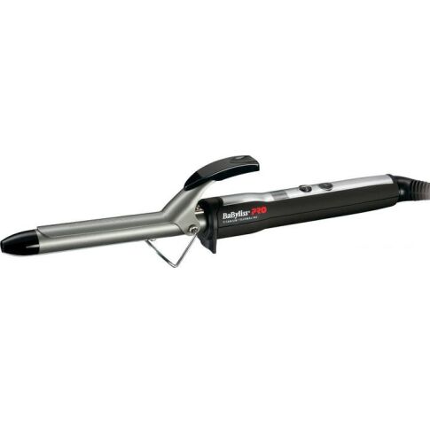 Плойка BaByliss PRO BAB2272TTE