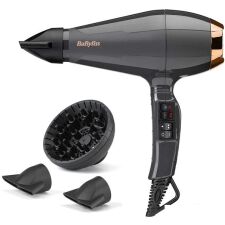 Фен BaByliss 6719DE