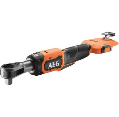 Трещотка AEG Powertools BSS 18R12BL-0 4935480973 (без АКБ)