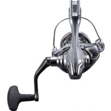 Рыболовная катушка Shimano Nasci 2500FC NAS2500FC