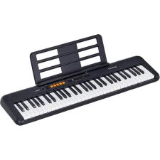 Синтезатор Casio CT-S100