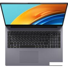 Ноутбук Huawei MateBook D 16 2023 RolleG-W7611 53013RUE