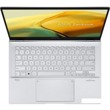 Ноутбук ASUS Zenbook 14 UX3402VA-KM066W