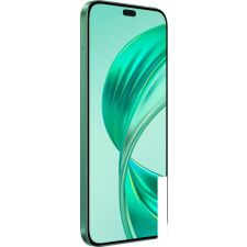 Смартфон HONOR X8b 8GB/128GB международная версия (благородный зеленый)