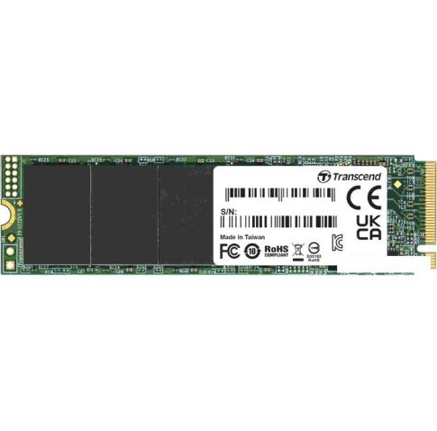 SSD Transcend 110Q 500GB TS500GMTE110Q