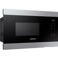 Микроволновая печь Samsung MG22M8074AT