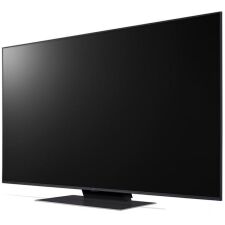 Телевизор LG UT91 50UT91006LA