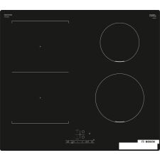 Варочная панель Bosch Serie 4 PVS611BB6E