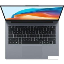 Ноутбук Huawei MateBook D 14 2023 MDF-X 53013XET