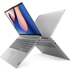 Ноутбук Lenovo IdeaPad Slim 5 16IRL8 82XF004VRK