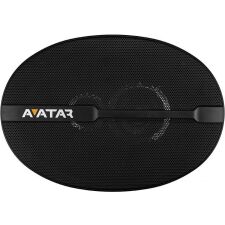 Коаксиальная АС Avatar XBR-6913