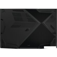 Игровой ноутбук MSI Thin GF63 12VE-806XBY