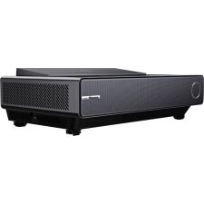 Проектор Hisense Laser Cinema PX1H