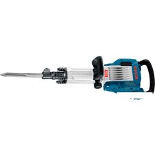 Отбойный молоток Bosch GSH 16-30 Professional (0611335100)