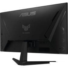 Игровой монитор ASUS TUF Gaming VG249QM1A