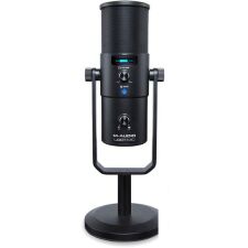 Микрофон M-Audio Uber Mic