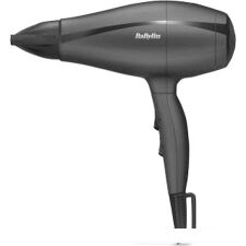 Фен BaByliss 5910E